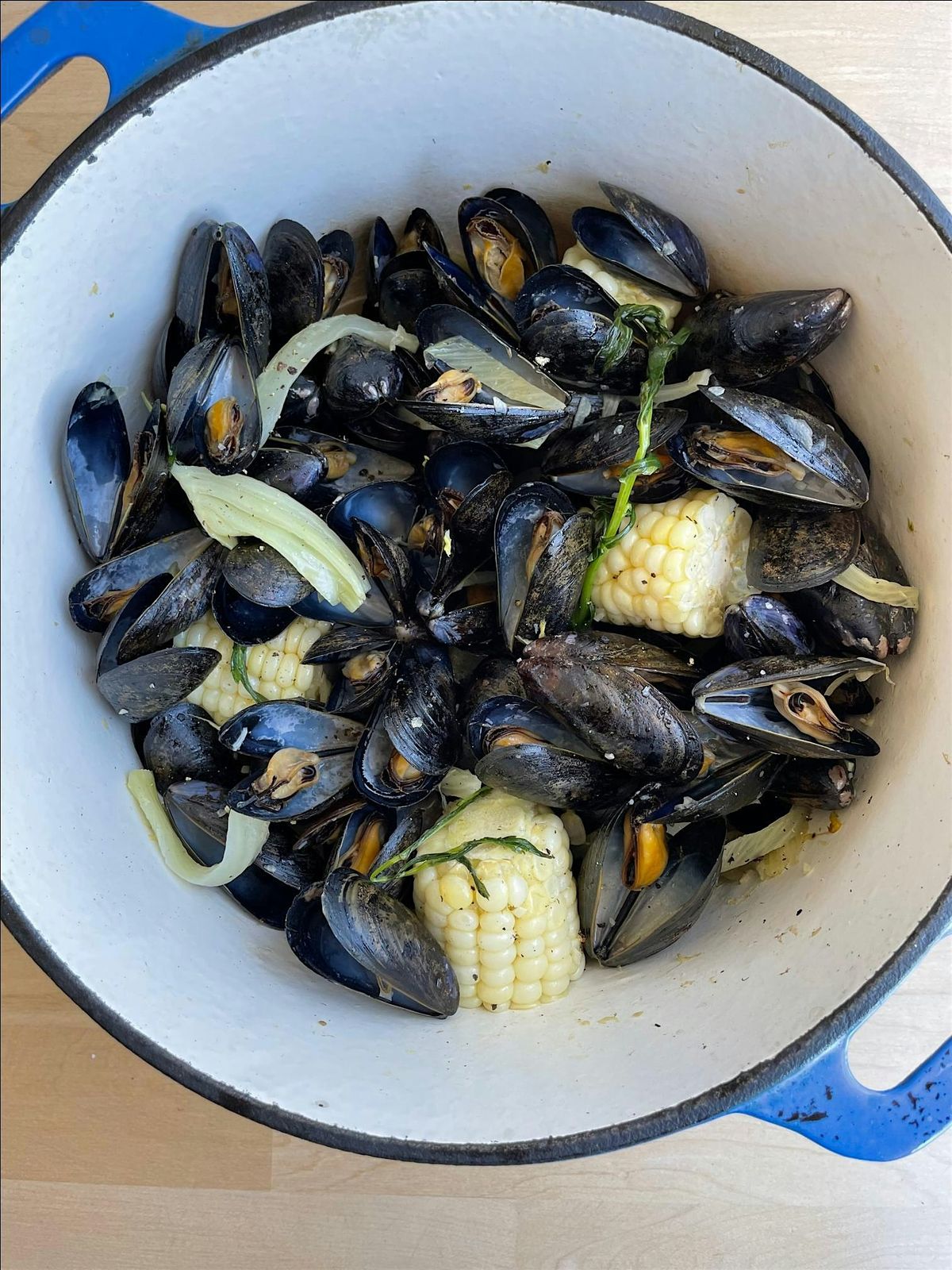 Essential Seafood Cooking Techniques