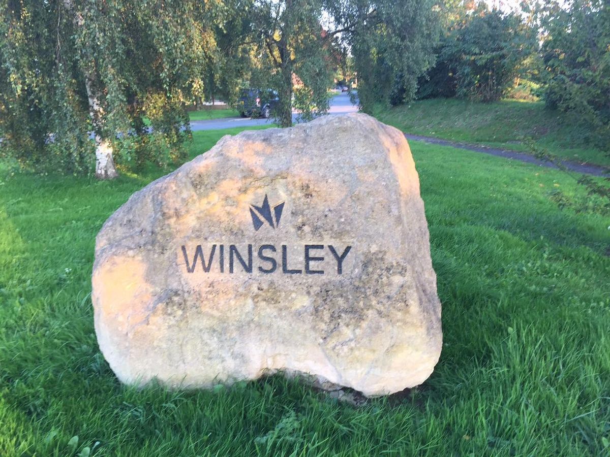 The Nightingales of Winsley - Panto auditions 