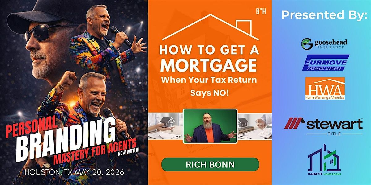 MORE CALLS. MORE CLIENTS. MORE CLOSINGS.