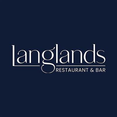 Langlands Restaurant & Bar