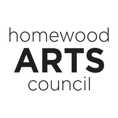 Homewood Arts Council