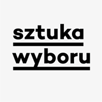 Sztuka Wyboru