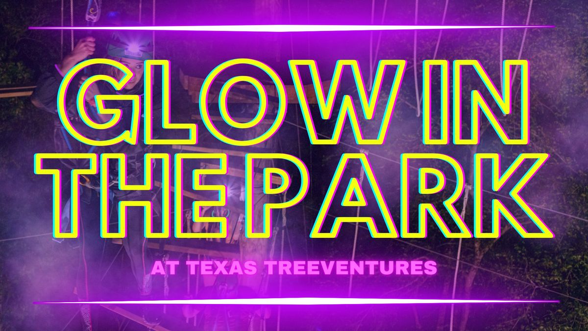 Glow in the Park