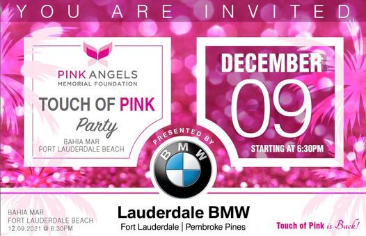 Upcoming Parties Events In Fort Lauderdale Fl Ft Lauderdale Events February 2022