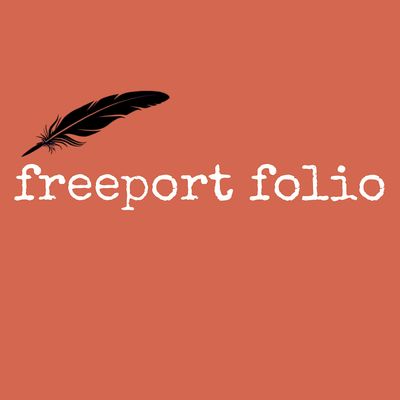 Freeport Folio
