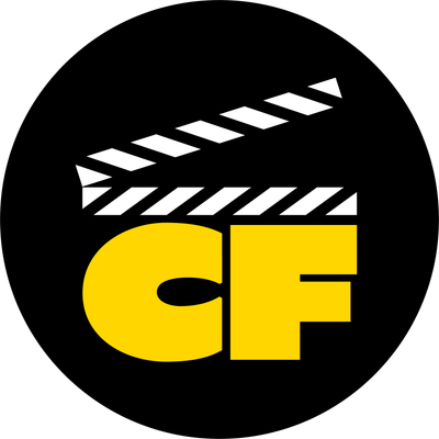 ConneKt Film
