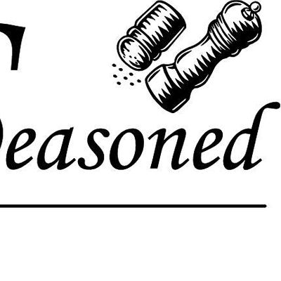 Perfectly Seasoned Catering
