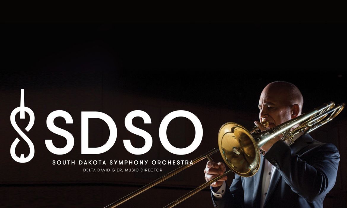 An American in Paris at Granada Theater Santa Barbara