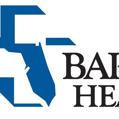 Baptist Health