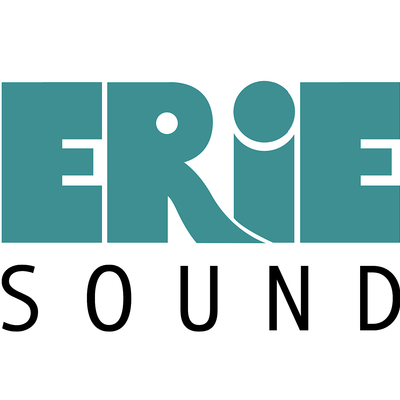Erie Sound