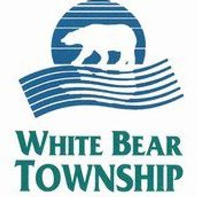 White Bear Township, Minnesota