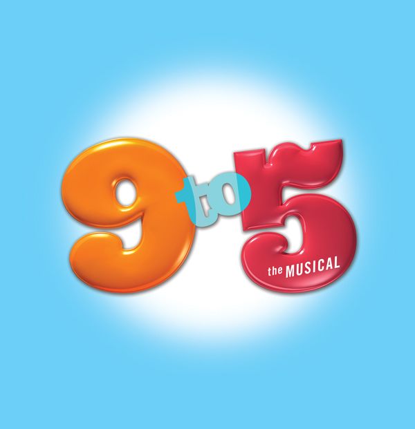 9 to 5 the Musical - A Belfry Theatre Productions