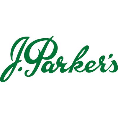 J Parker\u2019s