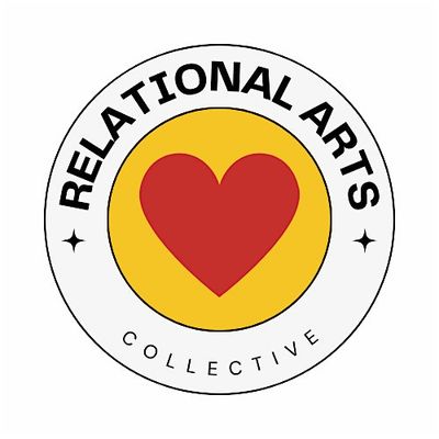 Relational Arts Collective