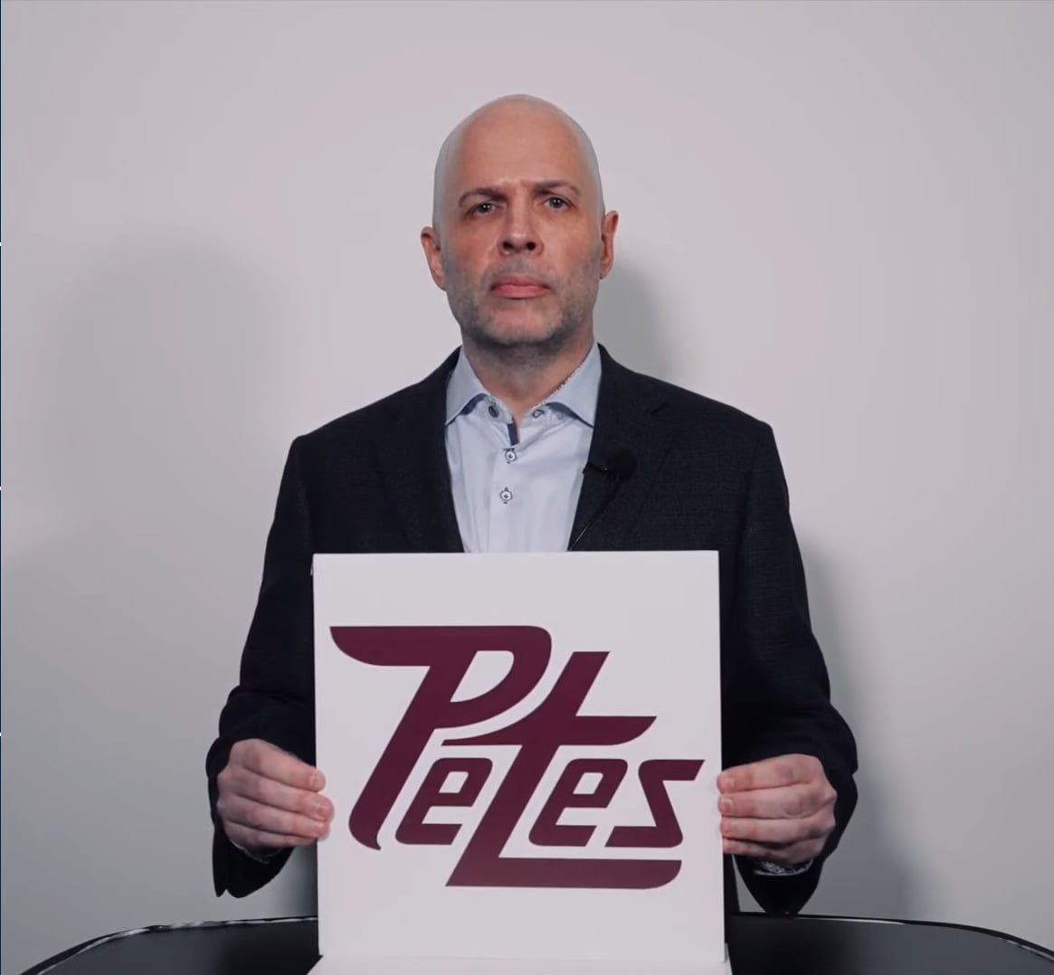 Peterborough Petes at Guelph Storm at Sleeman Centre