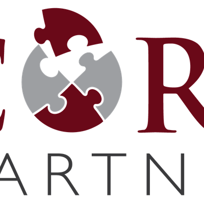 Concord Wealth Partners