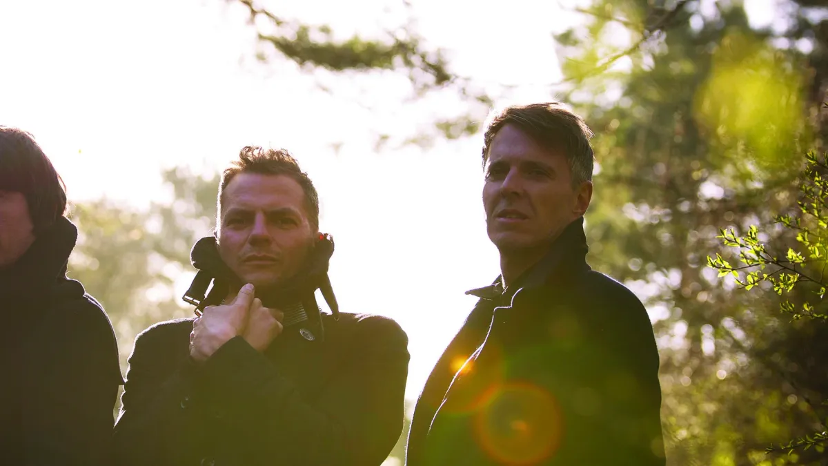 Toploader in Glasgow