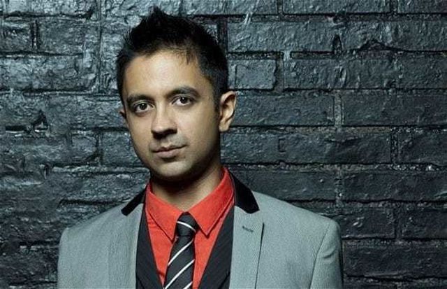 VIJAY IYER (Spojen\u00e9 st\u00e1ty)