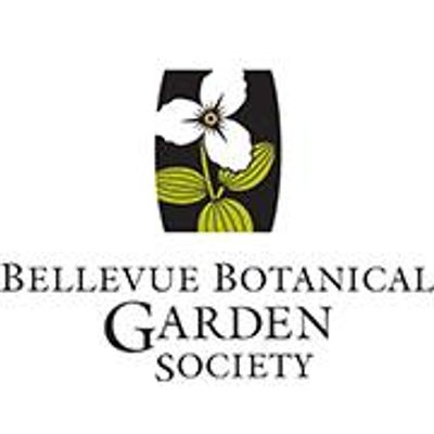 Bellevue Botanical Garden Society