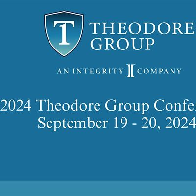 Theodore Group