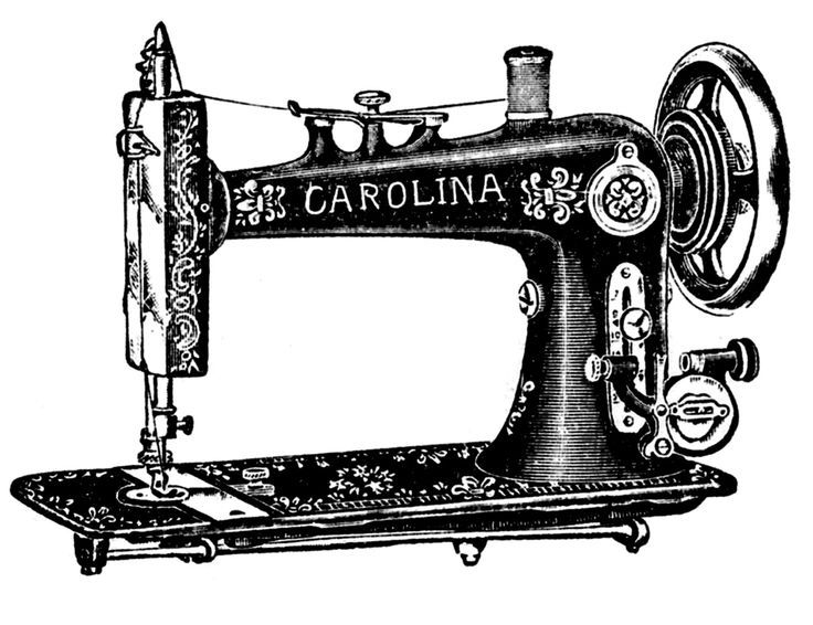 Machine Quilitng 201 PLUS - 1 Session Class