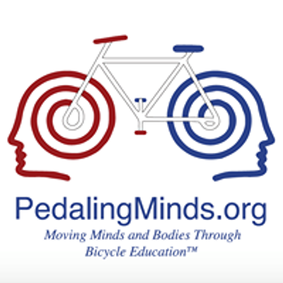 Pedaling Minds