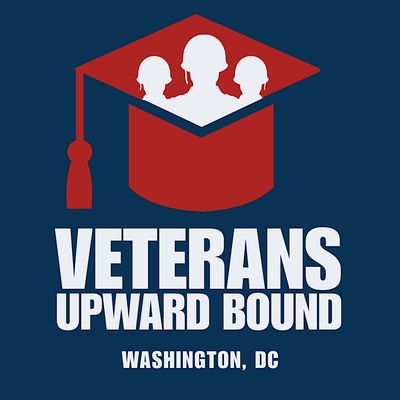 Veterans Upward Bound