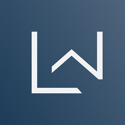LiveWell Centers