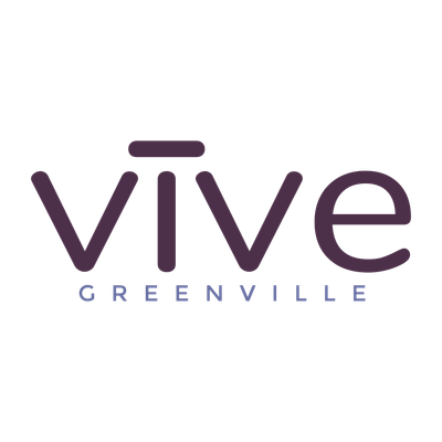 Vive Greenville