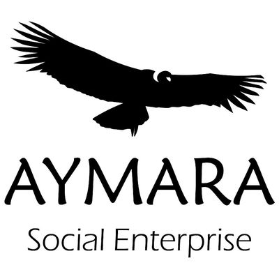 Victoria Cristancho Aymara Social Enterprise