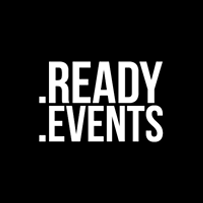 Ready Events