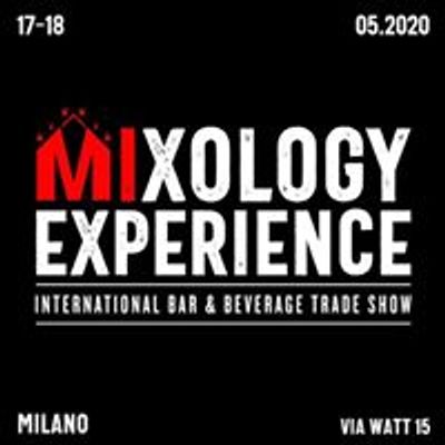 Mixology Experience