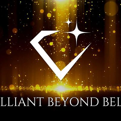 Brilliant Beyond Belief