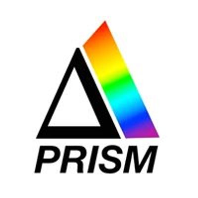 PRISM-exeter