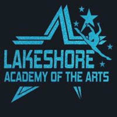 Lakeshore DANCE Academy