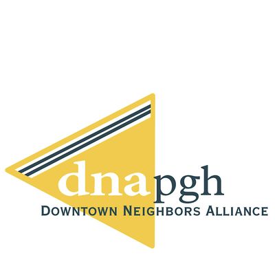 Downtown Neighbors Alliance