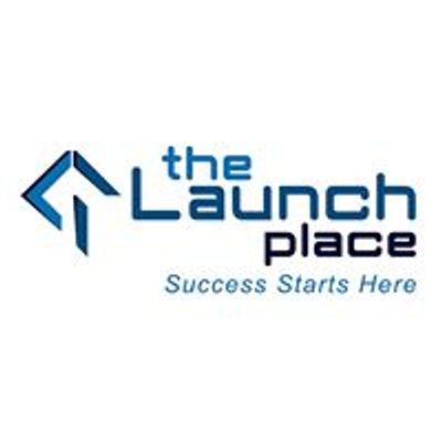 The Launch Place