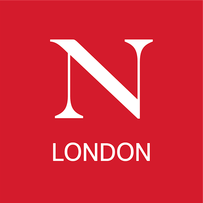 Northeastern University London