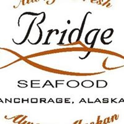 Bridge Seafood Restaurant & Catering