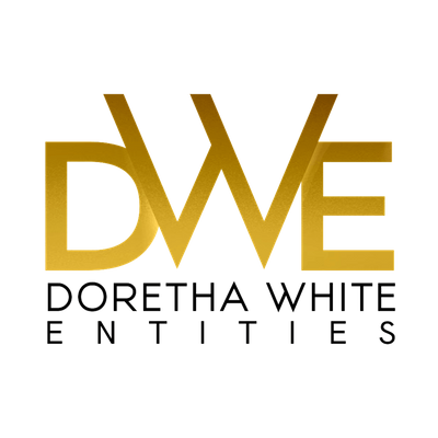 Doretha White Entities, Inc.