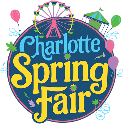 Charlotte Spring Fair