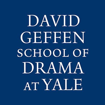 David Geffen School of Drama at Yale