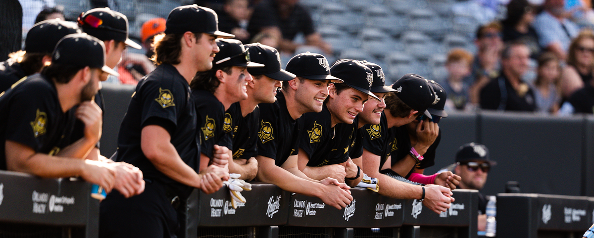 Parking Stetson Hatters at North Florida Ospreys Womens Basketball