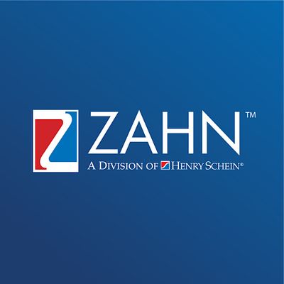 Zahn Dental