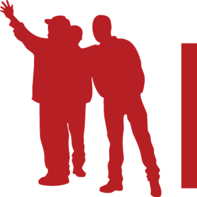 National Day Laborer Organizing Network (NDLON)