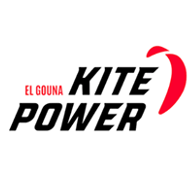 Kitepower El Gouna