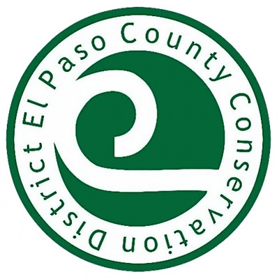 El Paso County Conservation District