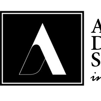 Accessible Design Studios