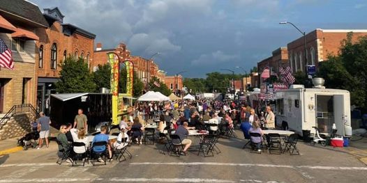 Heritage Days Festival 2022