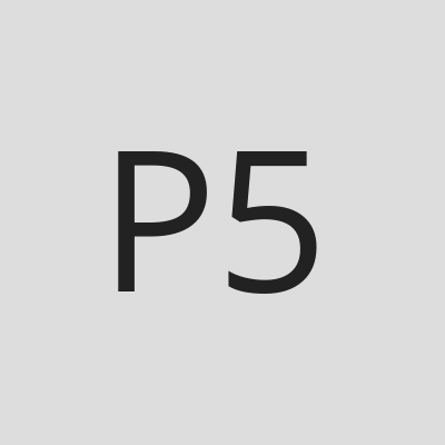 Palisades Enrichment Program (PEP), 501(c)(3)